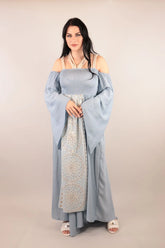 Kaftan -  Voile